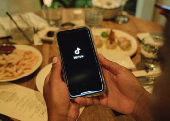 What Are The Reasons Behind The U.S. Passing A Tiktok Ban Bill And What Comes Next