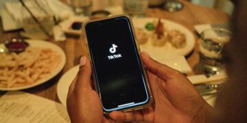 What Are The Reasons Behind The U.S. Passing A Tiktok Ban Bill And What Comes Next