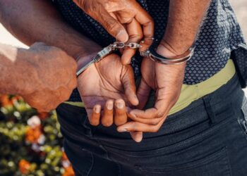 What Felonies Can Be Expunged In Florida