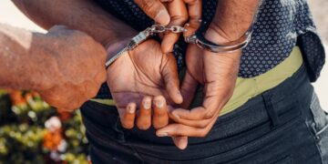 What Felonies Can Be Expunged In Florida