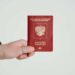 What Felonies Disqualify You From Getting A Passport: Understanding The Restrictions