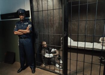 What Happens If You Get Caught With A Fake ID Under 18