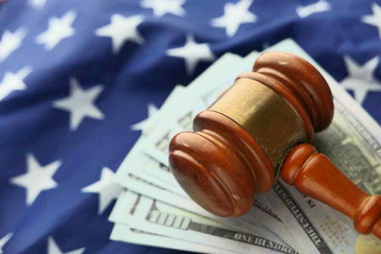 What Happens When A Case Is Dismissed In Court Let S Find Out What Happens When A Case Is Dismissed In Court Let S Find Out