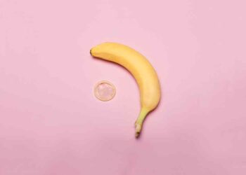 What Is Considered Sexual Assault