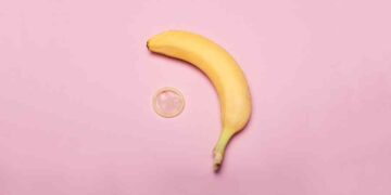 What Is Considered Sexual Assault