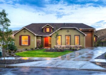 What Is House Arrest: A Closer Look At Alternative Sentencing