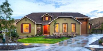 What Is House Arrest: A Closer Look At Alternative Sentencing