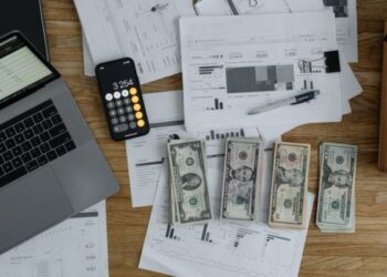 What Is Minimum Wage In Pa? Exploring Pennsylvania's Pay Standards