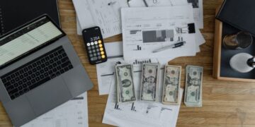 What Is Minimum Wage In Pa? Exploring Pennsylvania's Pay Standards