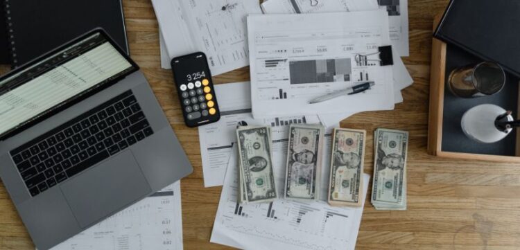 What Is Minimum Wage In Pa? Exploring Pennsylvania's Pay Standards