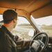 What To Do If Your Uber Driver Assaulted You