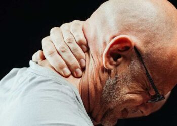 What To Do If You're Injured At A Hotel