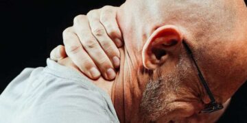 What To Do If You're Injured At A Hotel