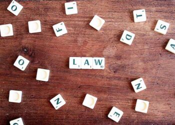 What Type Of Law Requires Employers To Provide Worker's Compensation Coverage To Employees