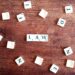 What Type Of Law Requires Employers To Provide Worker's Compensation Coverage To Employees
