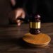 Where Professionals Go To Learn The Law About Their Industries