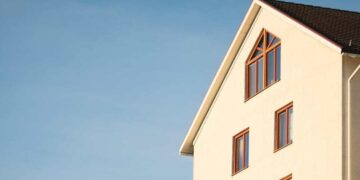 Why Do Squatters Have Rights