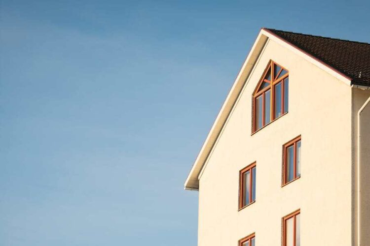 Why Do Squatters Have Rights? Legal Insights Explained American Judicial System