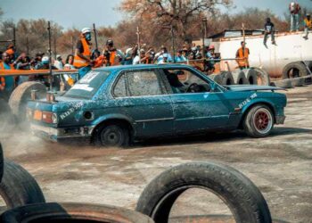 Why Is My Car Accident Settlement Taking So Long