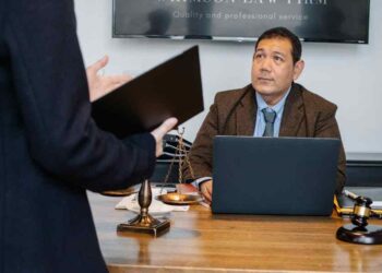 Why Would A Case Be Dismissed Without Prejudice