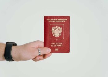 Why You Should Consider Legal Help For Navigating The Immigration Process