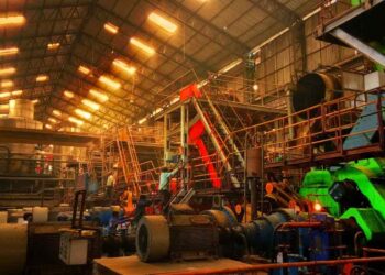 Workers’ Compensation