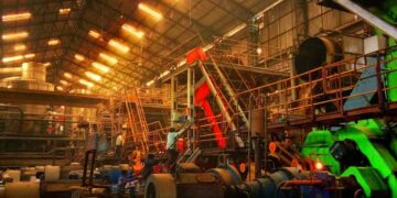 Workers’ Compensation