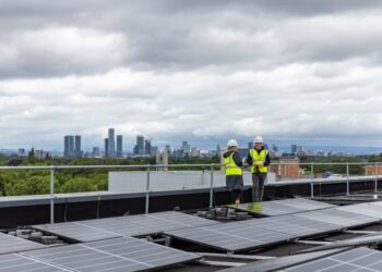 10 Lesser-Known Facts About Workers’ Compensation