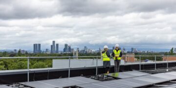 10 Lesser-Known Facts About Workers’ Compensation