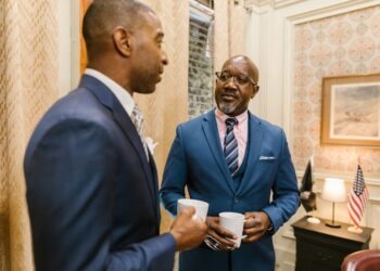 4 Things About Family Law You Must Know If You’re Going Through a Divorce