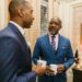 4 Things About Family Law You Must Know If You’re Going Through a Divorce