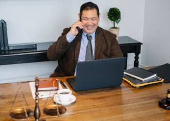 5 Key Considerations When Choosing A Legal Advocate For Seniors In Memory Care