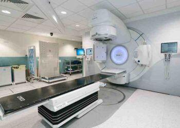 6 Emerging Legal Technologies Reinventing Patient Privacy For Therapists