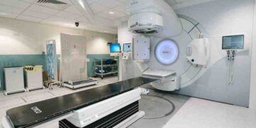 6 Emerging Legal Technologies Reinventing Patient Privacy For Therapists