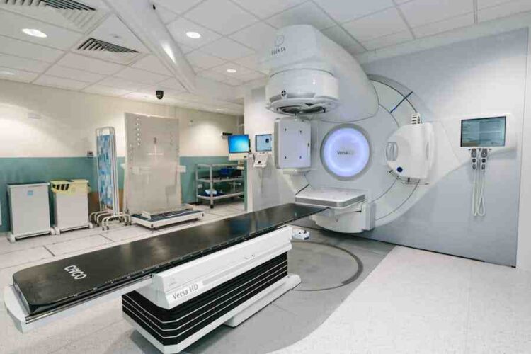 6 Emerging Legal Technologies Reinventing Patient Privacy For Therapists
