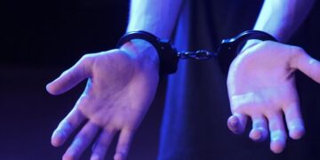 Breaking Down The Elements Of Misdemeanor DUI vs Felony DUI Cases