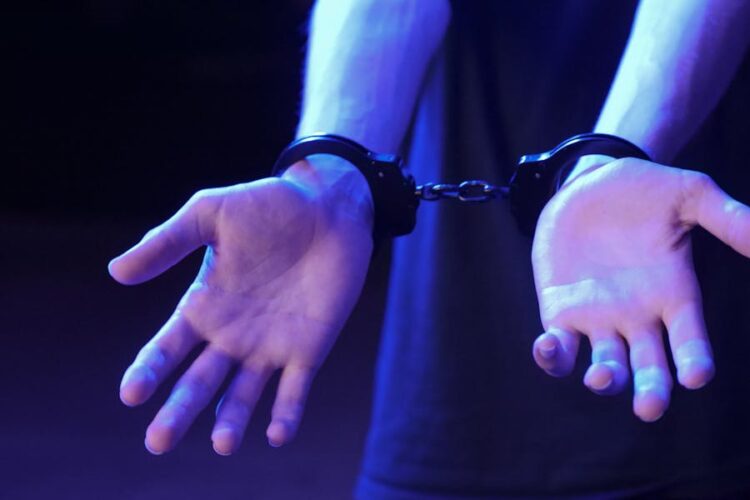 Breaking Down The Elements Of Misdemeanor DUI vs Felony DUI Cases