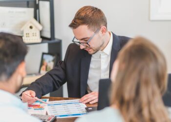 Commercial Property Legal Assistance