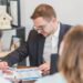 Commercial Property Legal Assistance