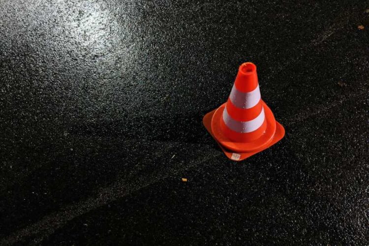 Common Causes Of Road Accidents & Useful Legal Tips To Remember
