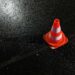 Common Causes Of Road Accidents & Useful Legal Tips To Remember