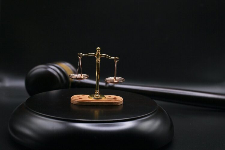 Common Medical Malpractice Defenses
