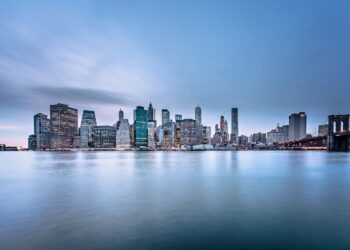 Essential Legal Considerations For Starting A Business In New York