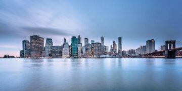 Essential Legal Considerations For Starting A Business In New York