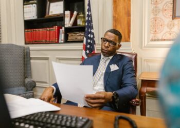 Exploring The Faces Of Wrongful Deaths In California