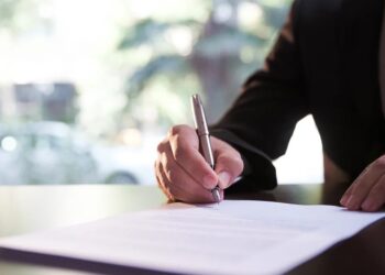 FTC Implements Decisive Regulation Banning Noncompete Agreements To Enhance Labor Market Fluidity