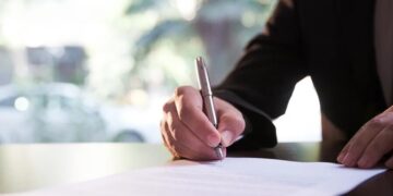 FTC Implements Decisive Regulation Banning Noncompete Agreements To Enhance Labor Market Fluidity