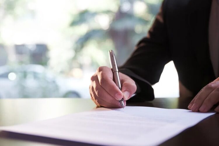 FTC Implements Decisive Regulation Banning Noncompete Agreements To Enhance Labor Market Fluidity