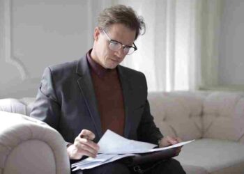 Free 6 Ways Technological Advancements Are Enhancing Client Lawyer Interactions Photos