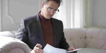 Free 6 Ways Technological Advancements Are Enhancing Client Lawyer Interactions Photos